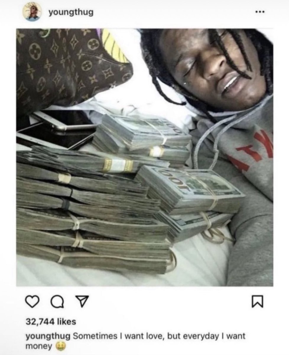 dyIanx's tweet image. 