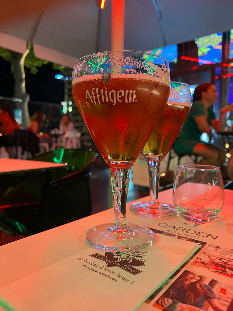 luisg3r's tweet photo. I'm at Garden Ice in Orléans, Centre https://t.co/3qz7zWNVVa https://t.co/84bSYcZYvW