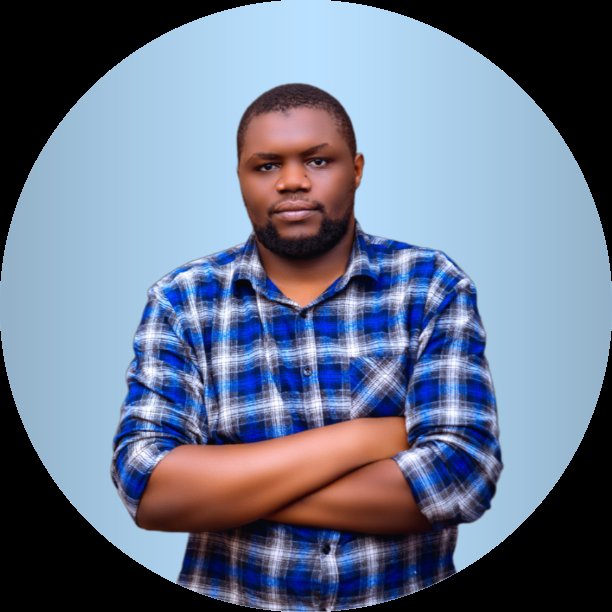 luckimatic's tweet photo. LEARN • EXECUTE • WIN

That one Music executive | Music Specialist | The Music PR | Road Manager. https://t.co/kWBSX6OUUr