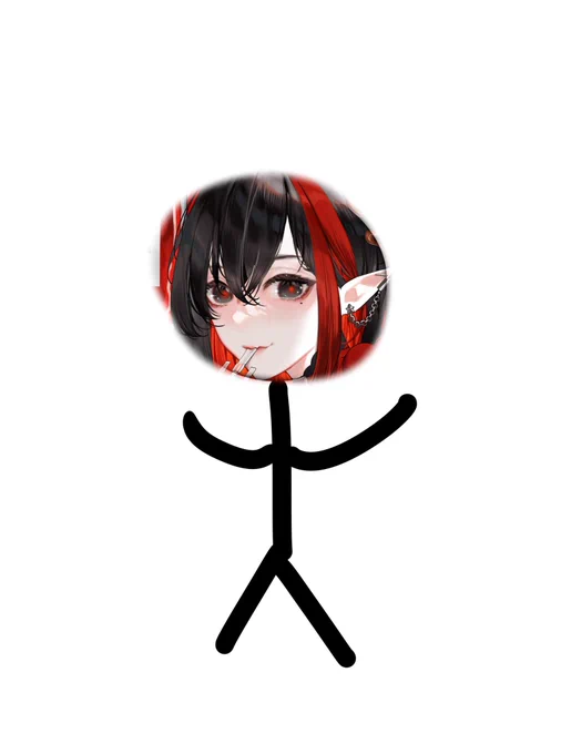 new art tutorial dropped i hope this helps you guys 