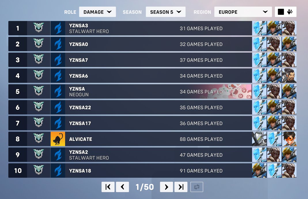 alvicate tweet media