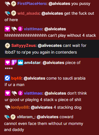 alvicate tweet media