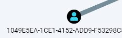 dmcxblue's tweet photo. I'm being a Noob with Azure Enumeration, why do I get IDs instead of full names? Am I using the wrong version of AZHound? Pardon my newbie question. Is there a up to date AZHound.ps1 that I can't find? I'm a little lost with the Go Binary for enumeration.😅
#redteam #cloudredteam https://t.co/YW09mXBn8U