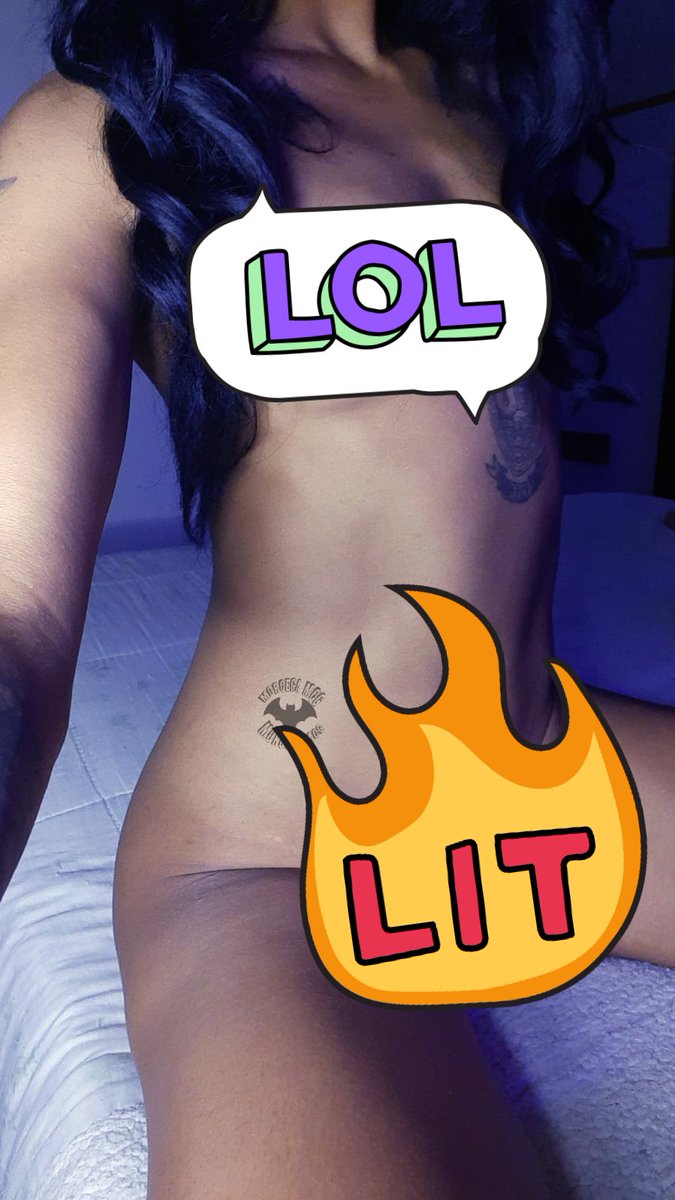 morcegamcg's tweet photo. Quando esse perfil bater 250 seguidores eu posto a foto sem o emoji 😳😳.. 
.
.
#onlyfans #onlyfan #onlyfansbabe #onlyfansmodel #onlyfansFree #onlyfans_girl #privacy #pack #packsale #compropack #vendopack #pornhub #porn #PEITOAWARDS #PEITOSAWARDSS #PEITOSAWARDS https://t.co/vam6dOfN7g
