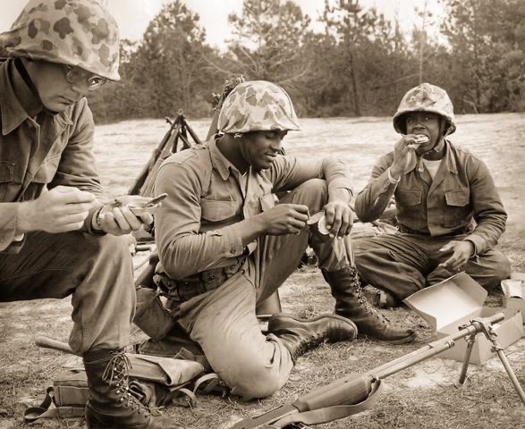 Dad was passionate about baseball, his Puerto Rican heritage, his country, being an American , helping others and so very proud to be a #marine!!! We are excited to announce that the Roberto Clemente Foundation has partnered with the Marines Scholarship Foundation in establishing