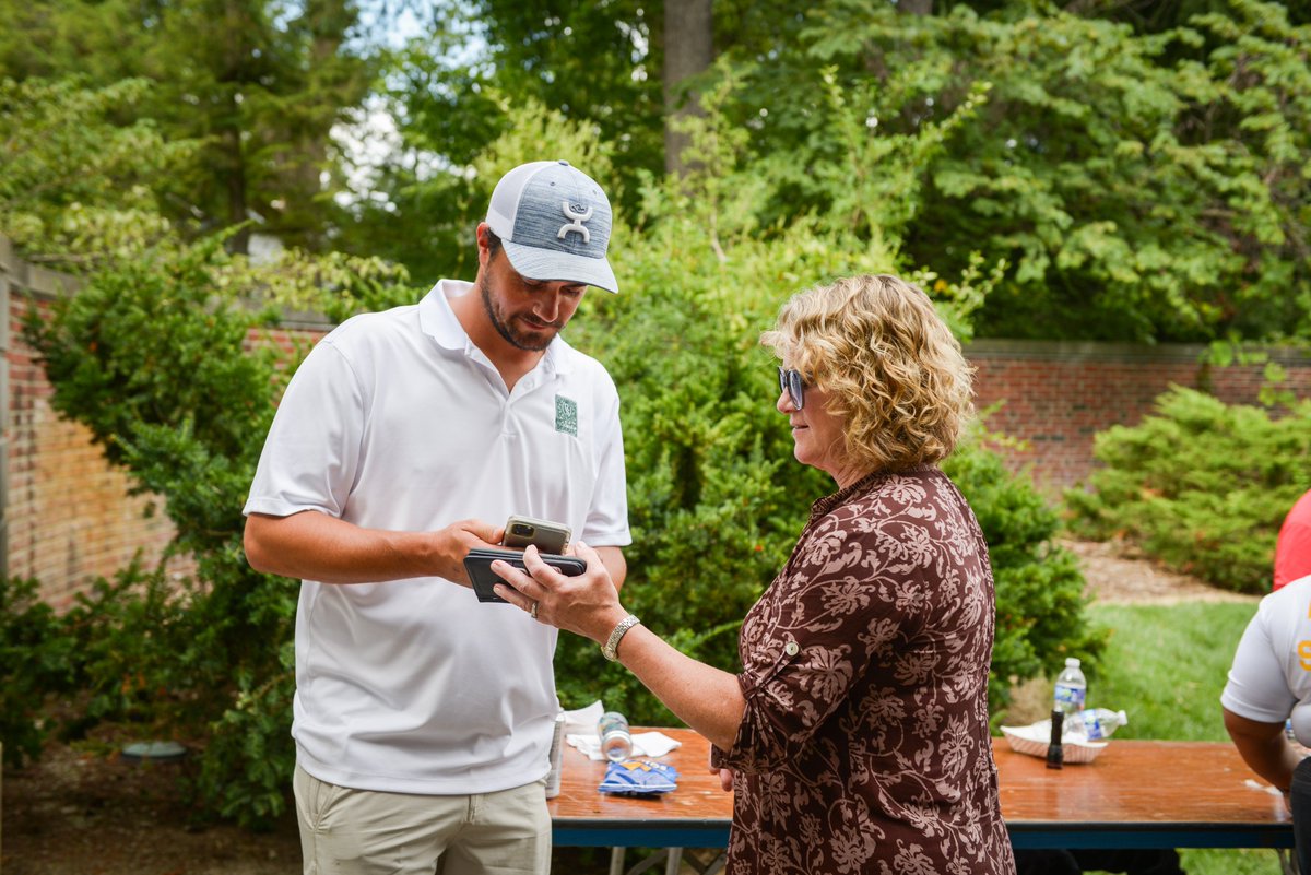 Calling all art fans! Today is your LAST DAY to save 50% on your @CBIZ_Somerset Penrod Arts Fair tickets. Get yours below. eventbrite.com/e/56th-annual-…