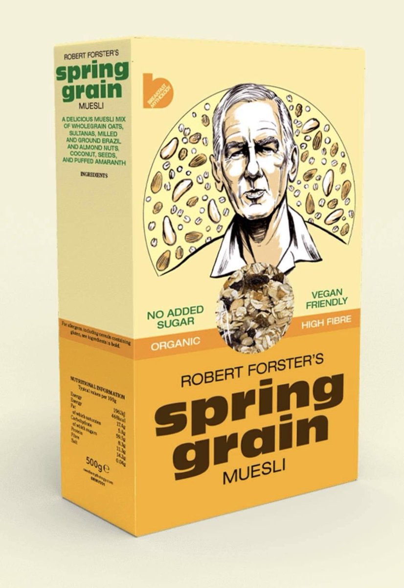 Lindy Morrison tweet media