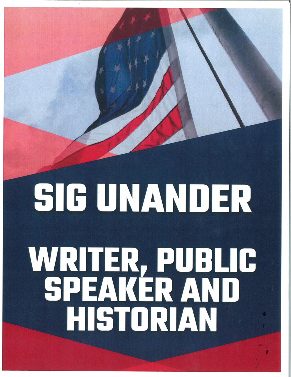 Have Mic, Will Travel!