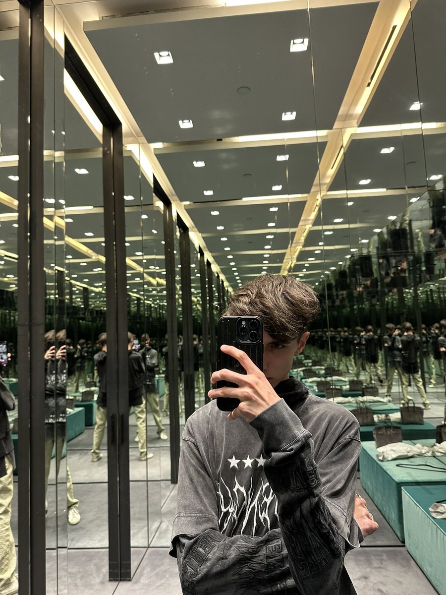 christian on Twitter "clothes on//clothes off"
