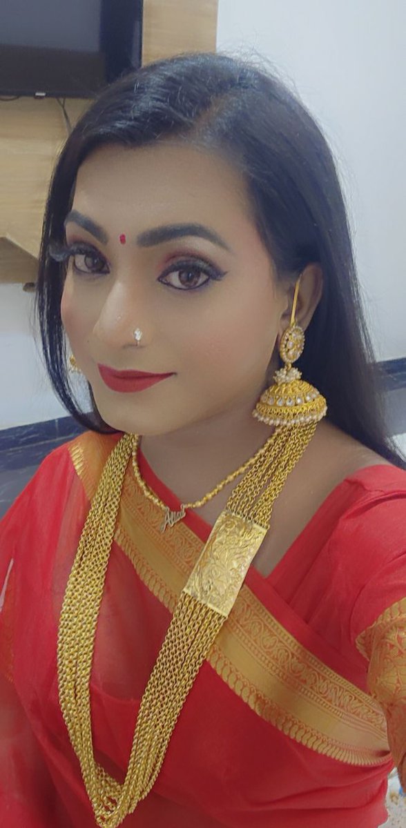 Aliya jaan tweet media