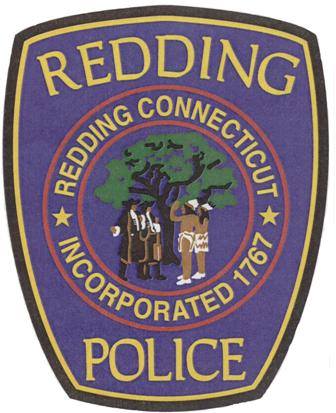 Redding HamletHub tweet media