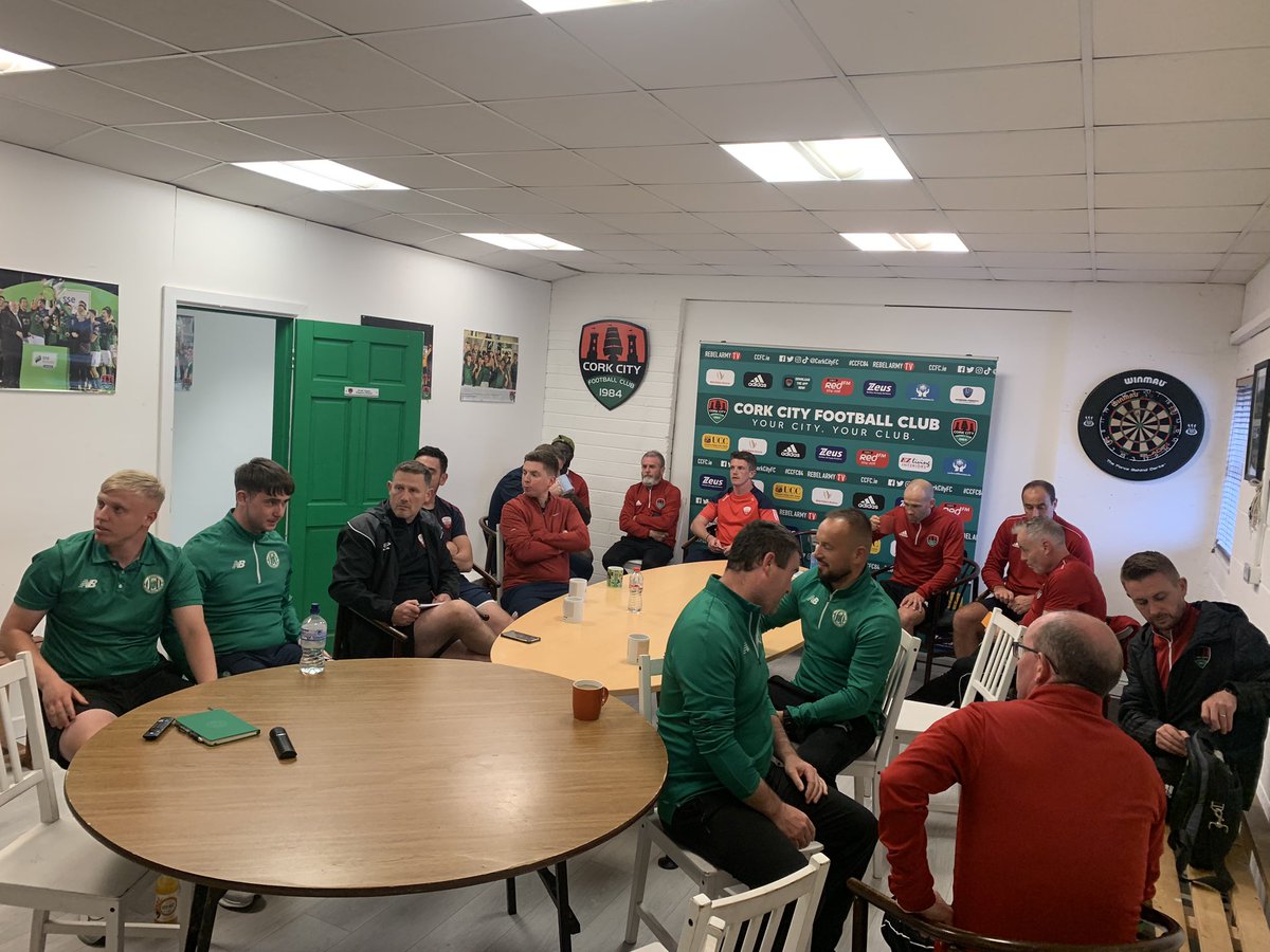 Richie Smith tweet media