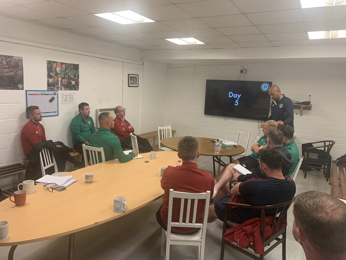 Richie Smith tweet media