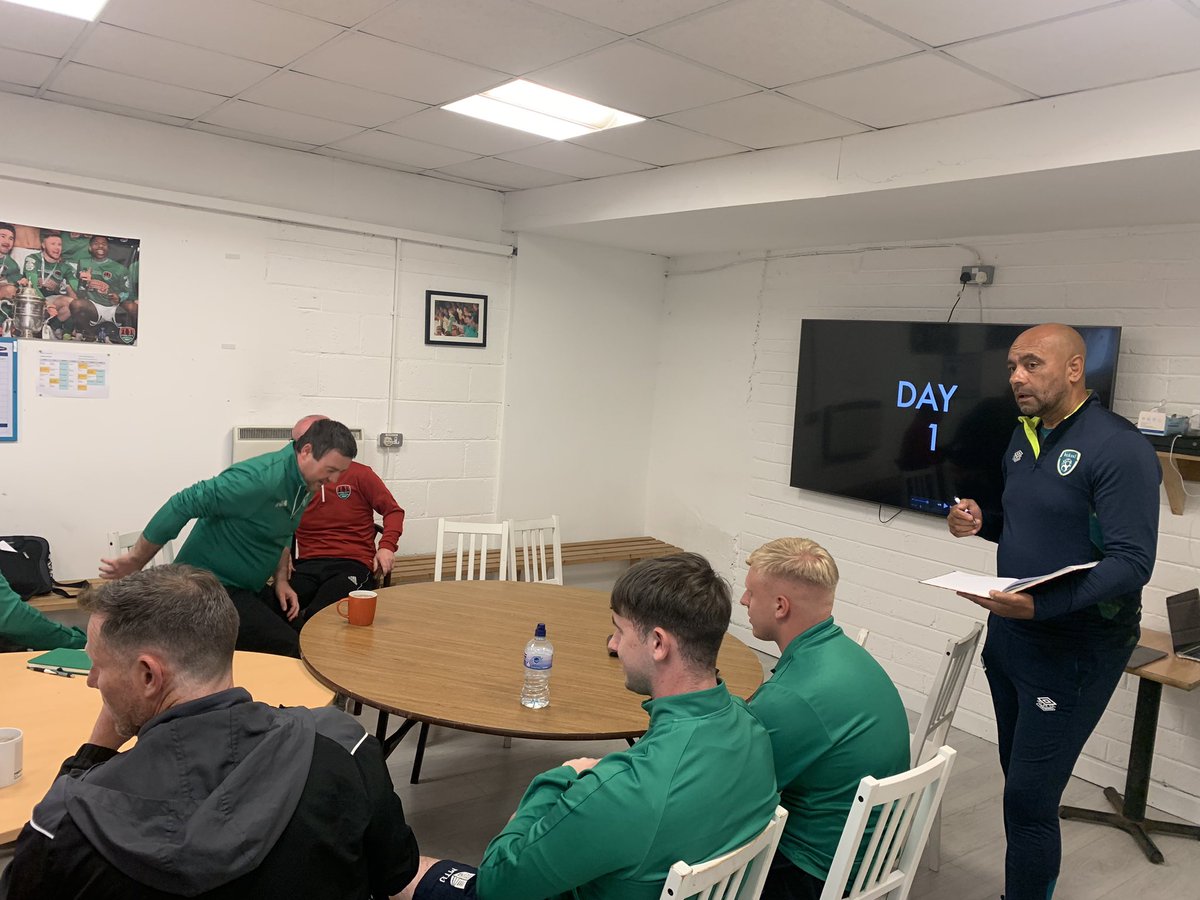 Richie Smith tweet media