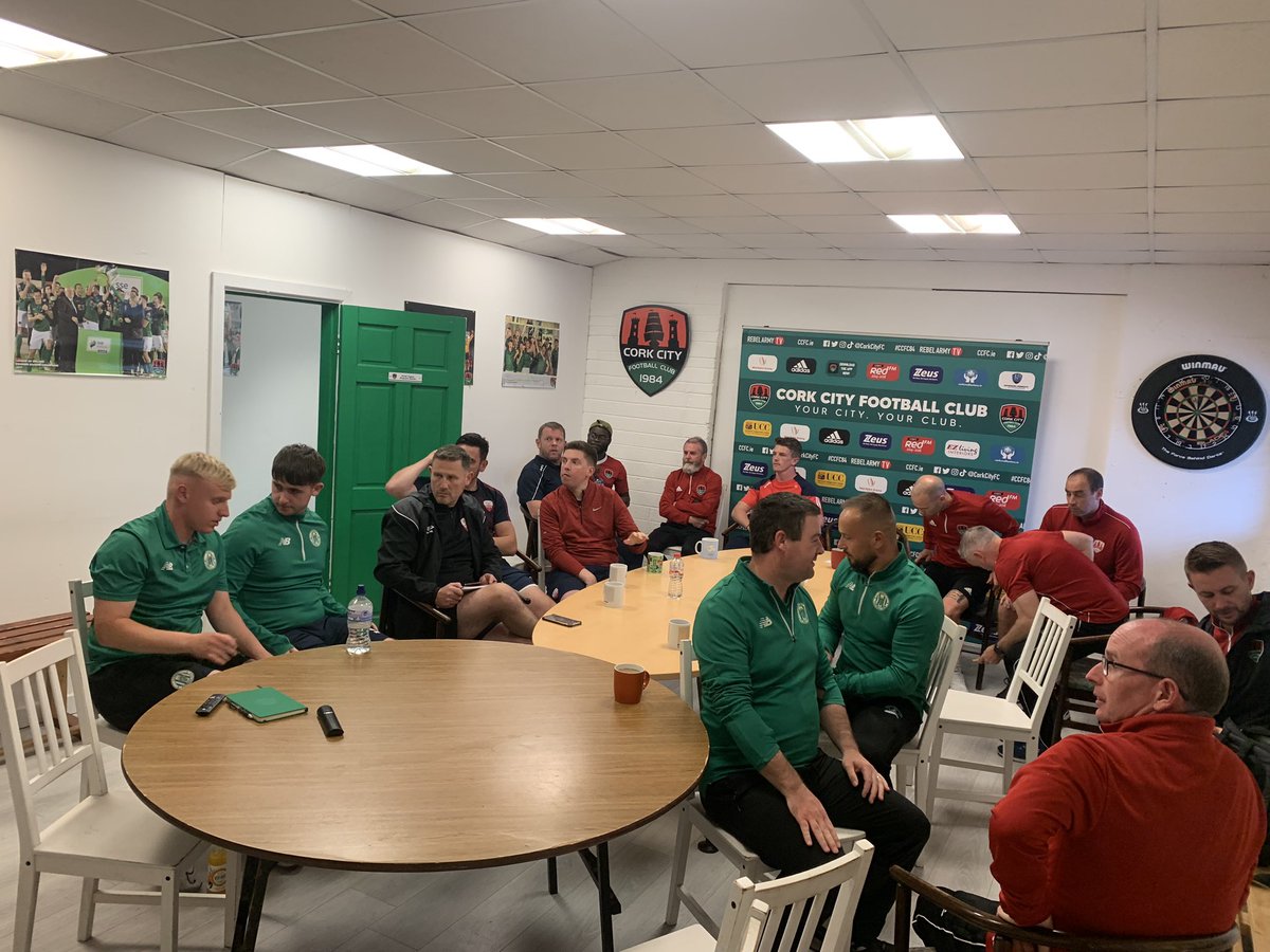 Richie Smith tweet media