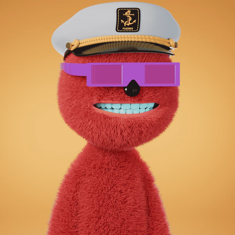 NumanUK's tweet photo. 489 fuzzies! minted. 

appreciate you all! let’s keep going…. 

rt this if possible gang ❤️

fuzzies! minting now

https://t.co/0skQOHetjA https://t.co/MoIUVt9oLh