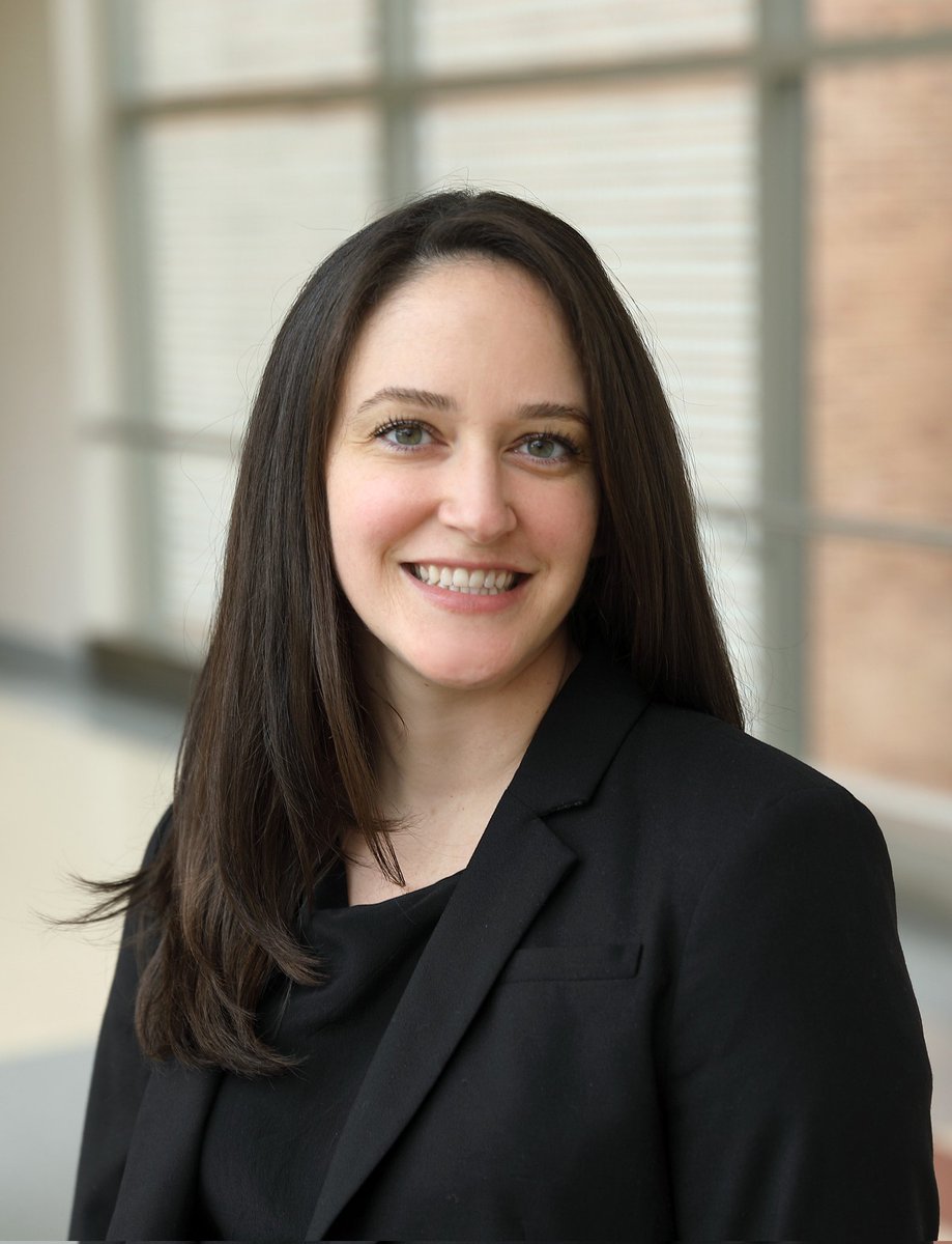 Jeremy L. Davis MD, FACS (@jeremyldavismd) on Twitter photo Congratulations to Dr. Lauren Gamble for matching <a href="/MSKCancerCenter/">Memorial Sloan Kettering Cancer Center</a> for Breast Surgery Fellowship. Super proud!!! <a href="/NCICCR_SurgOnc/">NCI Surgical Oncology</a> <a href="/NCI_SurgOncFel/">NCI Surgical Oncology Research Fellows</a> <a href="/MSKCC_SSit/">MSKCC_SSit</a> <a href="/LaurenGambleMD/">Lauren Gamble</a> Congratulations to Dr. Lauren Gamble for matching <a href="/MSKCancerCenter/">Memorial Sloan Kettering Cancer Center</a> for Breast Surgery Fellowship. Super proud!!! <a href="/NCICCR_SurgOnc/">NCI Surgical Oncology</a> <a href="/NCI_SurgOncFel/">NCI Surgical Oncology Research Fellows</a> <a href="/MSKCC_SSit/">MSKCC_SSit</a> <a href="/LaurenGambleMD/">Lauren Gamble</a>