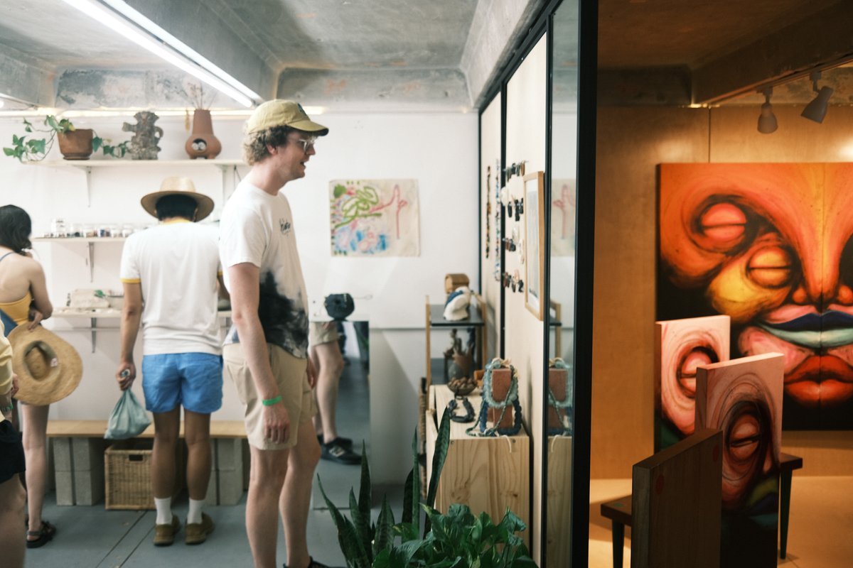 enigmacreative tweet media