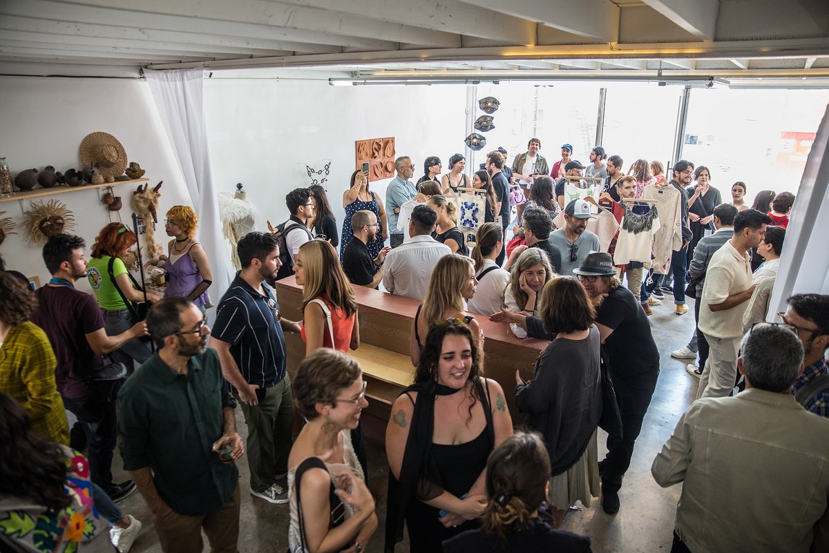 enigmacreative tweet media