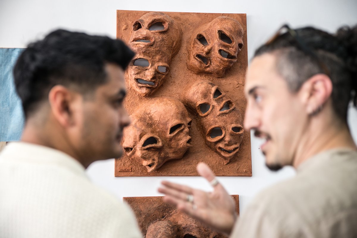 enigmacreative tweet media