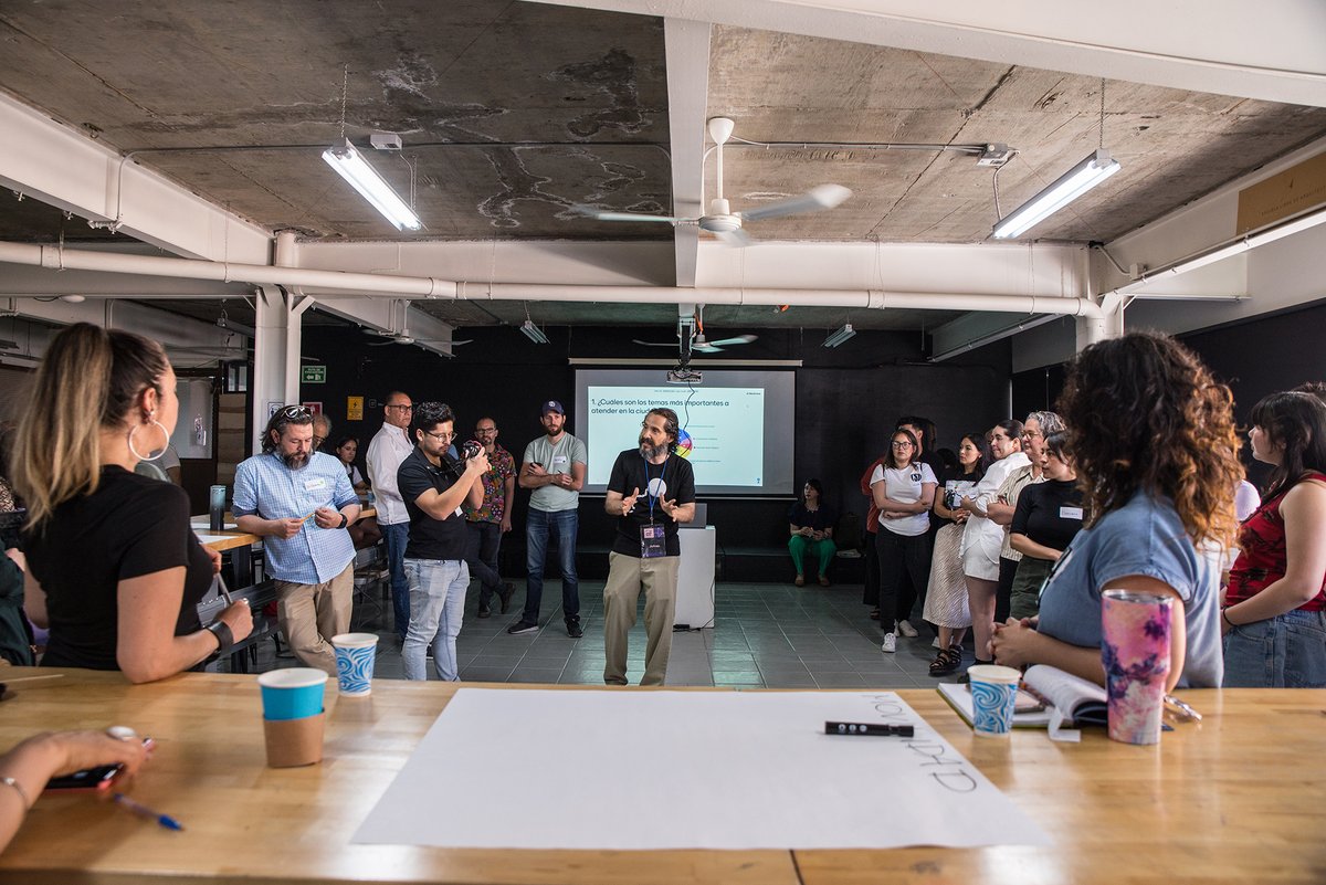 enigmacreative tweet media