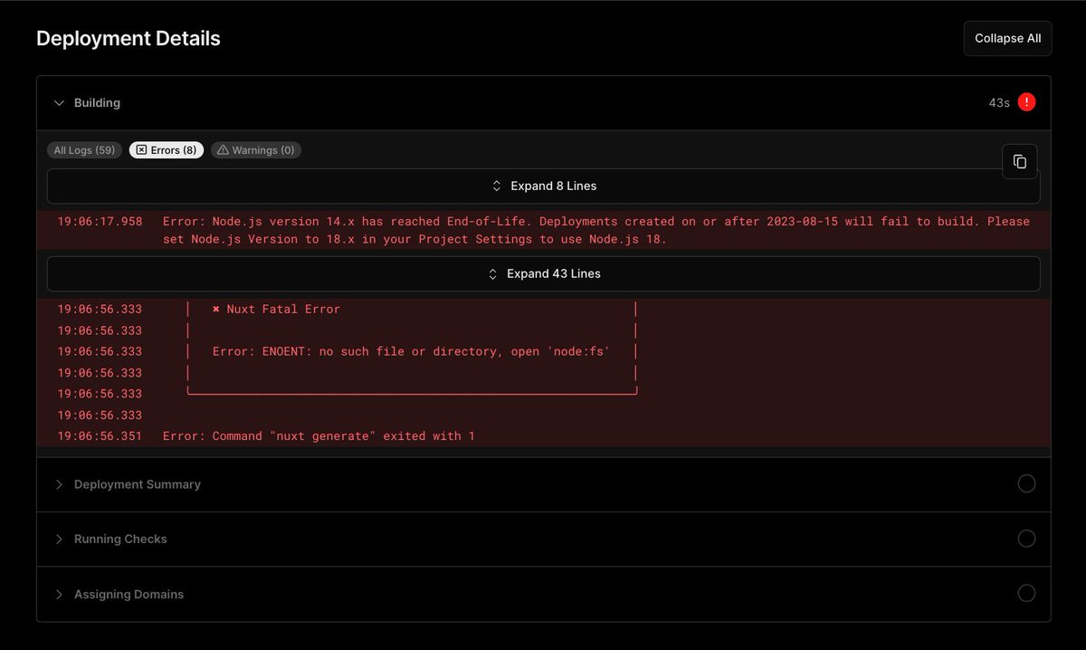 Baumann.css tweet media
