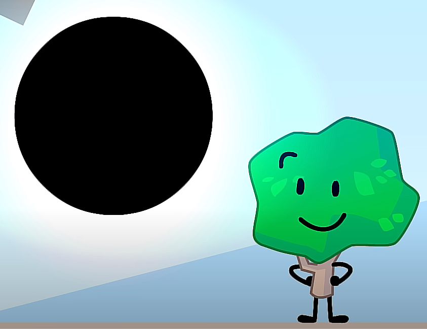 treebfdi's tweet photo. day 43 featuring black hole

up for elimination too much https://t.co/yn5QdU7a5I