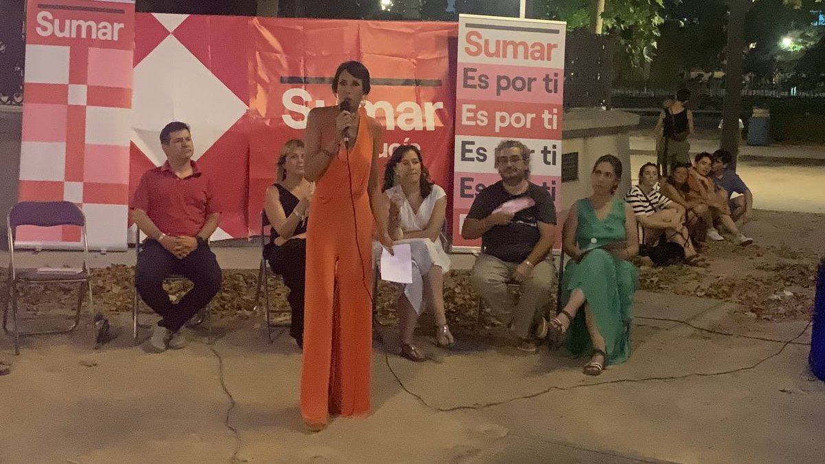 Martina Velarde tweet media
