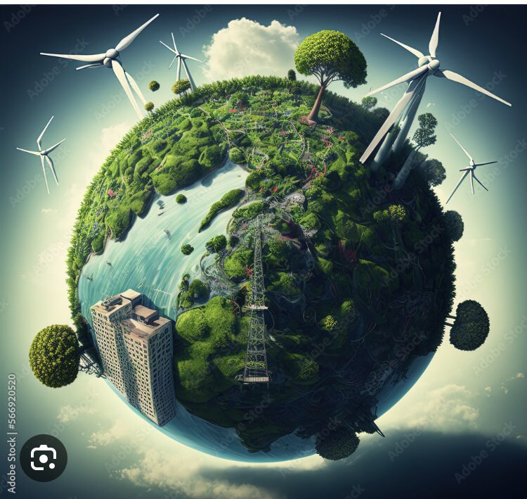 SUPERBEAST67's tweet photo. REPAY♻️🚯📚THE PLANET🌎 WITHOUT❌CORRUPT🤥🐷🤑😵‍💫GOVERNMENT🏛️TO SPIRITUALLY🌈✨💞🌸CONNECT💫TO OUR🤩UNIVERSE🪐 https://t.co/8hpimQbrHR