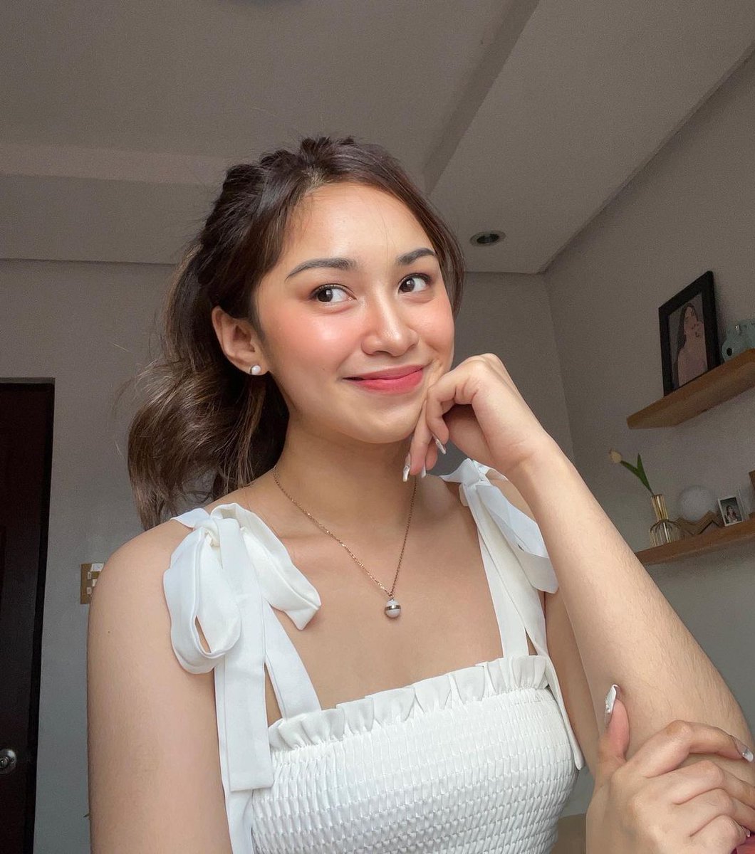epimagelang's tweet photo. Yuk yang serius aja💦
Ready Slot BO&amp;Vcs ya,info RR by Wa👈Ada di Bio 🥰
#openbomagelang #availmagelang #bomagelang #IncludeMagelang 
#magelangvcs #vcscrot https://t.co/gss1rKgRfB