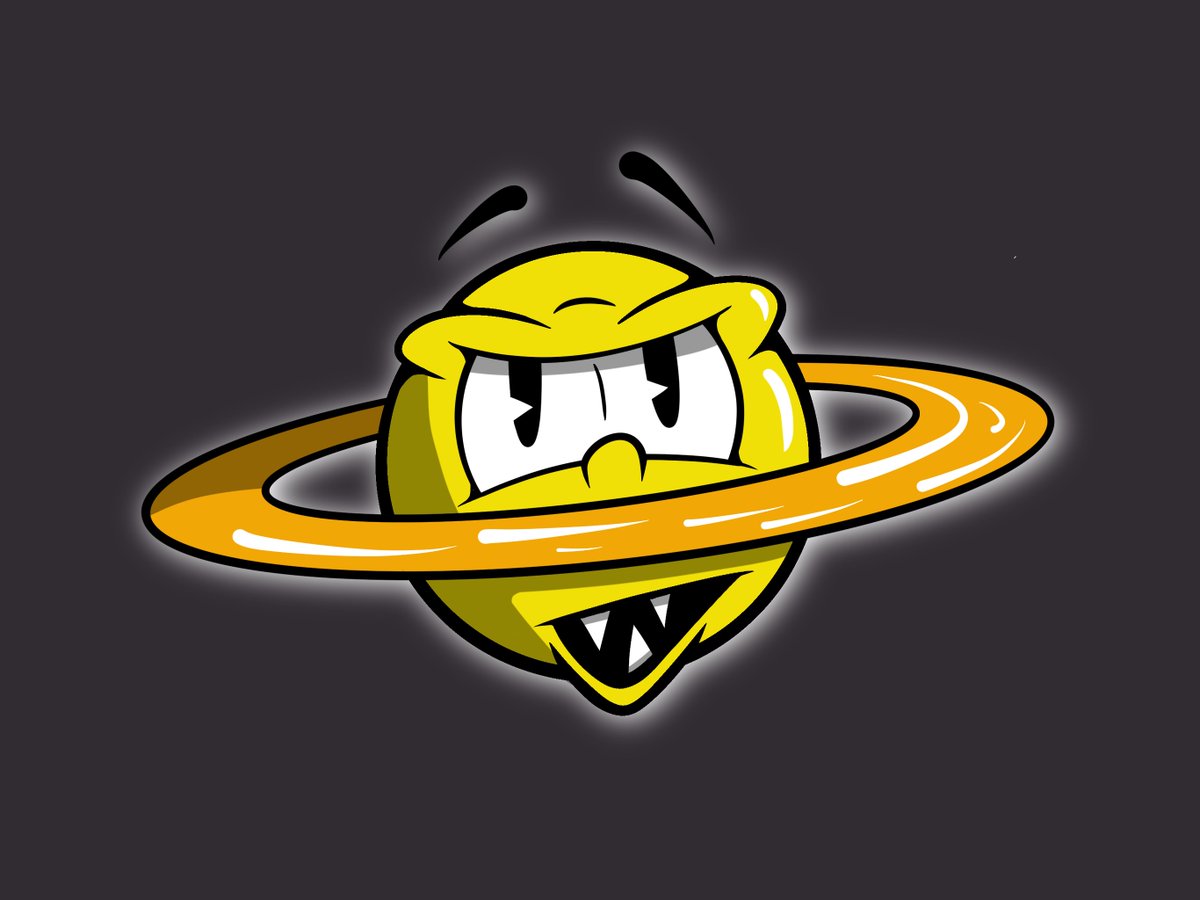 baldycomics's tweet photo. @prinkidoodles I’m trying to learn to draw through creation of fun characters. I’m nowhere near the standard I want to be st but still have fun doing it! Here’s some recent works. https://t.co/GEwMxpfdZ4