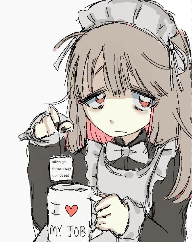 WeakLeafye's tweet photo. :( https://t.co/nrJKBGJyVj