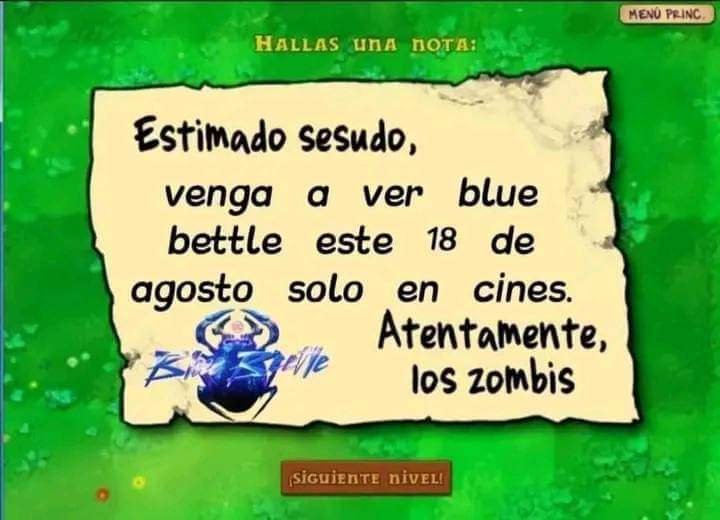 Alcatras667's tweet photo. Holaaaaaaaaaaaaaa buenas tardes

Cómo están amigos? No importa
Lo que importa es que seguimos en extensible cumpleañero

🚨Día 5 ya listos con todo🚨

👇👇👇

[https://t.co/vSlL2ckVcm] https://t.co/E4e1rpRQyB