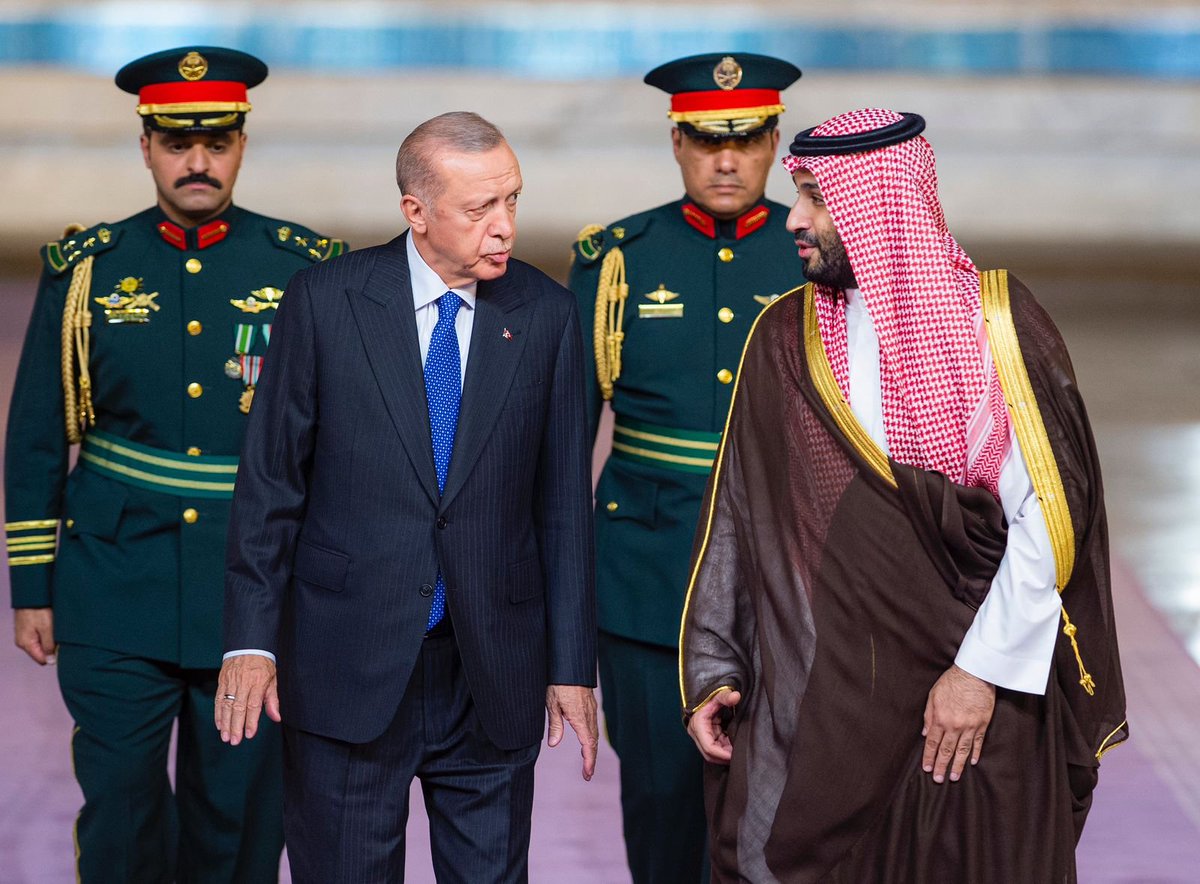 جريدة الرياض tweet media