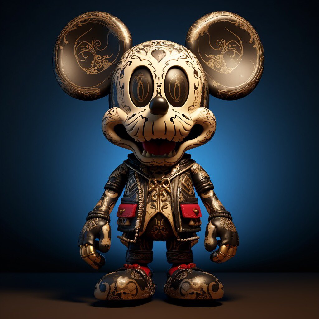 🎉☠️ 1,000 #FOLLOWERS ☠️🎉

Thanks for following us 💎

To celebrate :

⌚️ Public drop 12 AM PST today. ⌚️

Qty : 54 

10,000,000 $BONEZ / 555 $HBAR 

To enter : 

▪️Like 
▪️Follow <a href="/EncryptedSkulls/">HASH SKELLIES</a> 
▪️Retweet / tag 2

#HBARbarians #HederaNFTs #XRP #BTC #OrdinalNFTs