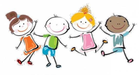 EdmontonEFAN's tweet photo. Early diagnosis and intervention are key to improving outcomes for individuals with #FASD. By identifying FASD early and providing appropriate interventions, we can help individuals overcome challenges and thrive. #EarlyIntervention #FASDsupport https://t.co/LbW9Vya2ij