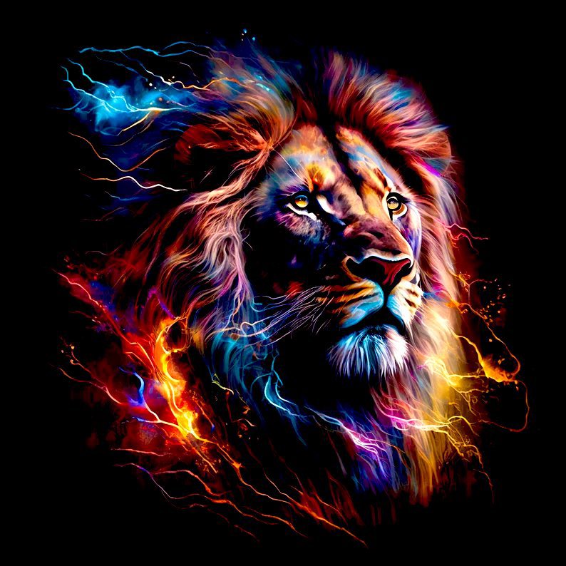 ONTHEBLOK_io's tweet photo. Have we really been free - why do we miss @realDonaldTrump  so bad - bc he’s the only one ever that actually cared - big difference today- it’s noticeable- I think @realDonaldTrump gave Americans a taste of freedom for the first time I’m American history- this isn’t a election to just win he is trying to free the American people