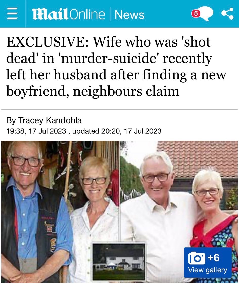 Janey Starling tweet media