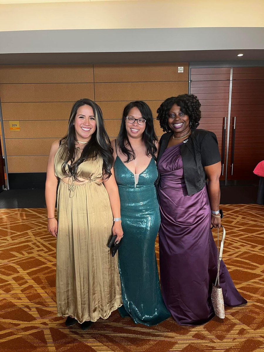 SavyD617's tweet image. @UAPipeTrades when #local537 and #local24 get together for the 2nd Annual Boston Union Trade Sisters Gala!