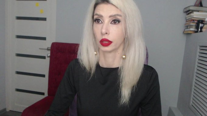 I'm online @MyFreeCams! #onmfc https://t.co/PlGLdxpm31 💚 https://t.co/E865nO2LPU<a class="tags" href="/tag/myfreecams">@myfreecams</a><a href="/tag/onmfc"class="tags">#onmfc</a>