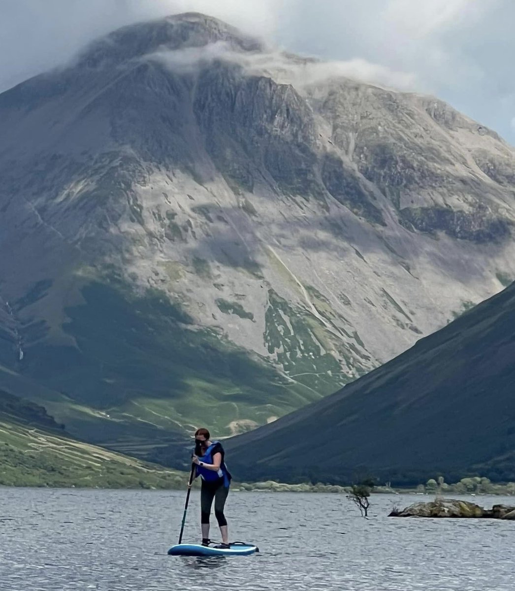 Hannah Taylor 💙 tweet media