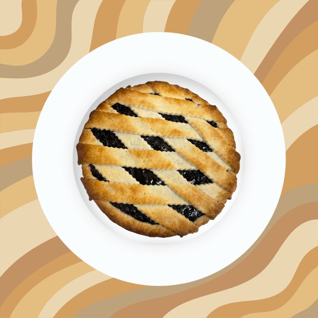 rockymountainP's tweet image. Rocky Mountain Pies produces 657 different flavors of pies for our private label clients. Restaurants, grocery stores and many other businesses are easily able to add pie to their selection to satisfy customers' sweet tooth! 

#pielover #foodiereview #piereview #perfectpie