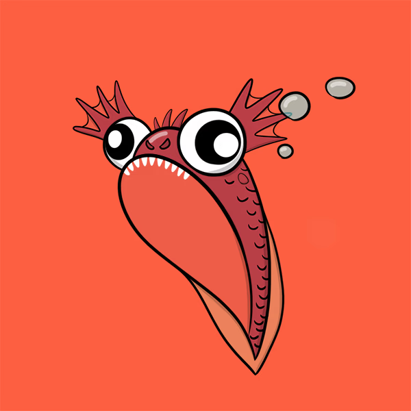 Tread lightly. Droxel's here.

opensea.io/assets/ethereu…