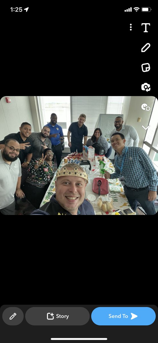 Dawn Loewinthan (@dawnloewinthan) on Twitter photo Happy birthday to our fearless leader! We appreciate you everyday! <a href="/StasZ55/">Stas Zlatkin</a> <a href="/FLAwlessNB/">Team FLAwless National Business</a> <a href="/ERBizSales/">East Region Business Sales</a> <a href="/rod_eason/">Rod Eason</a> <a href="/emilywiper/">Emily Wiper</a> <a href="/Ang_Rutherford1/">Angela MuΓ±iz Rutherford</a> <a href="/_Shelley_G/">Shelley Goodman</a> <a href="/JenVanBus/">JVB</a> Happy birthday to our fearless leader! We appreciate you everyday! <a href="/StasZ55/">Stas Zlatkin</a> <a href="/FLAwlessNB/">Team FLAwless National Business</a> <a href="/ERBizSales/">East Region Business Sales</a> <a href="/rod_eason/">Rod Eason</a> <a href="/emilywiper/">Emily Wiper</a> <a href="/Ang_Rutherford1/">Angela MuΓ±iz Rutherford</a> <a href="/_Shelley_G/">Shelley Goodman</a> <a href="/JenVanBus/">JVB</a>