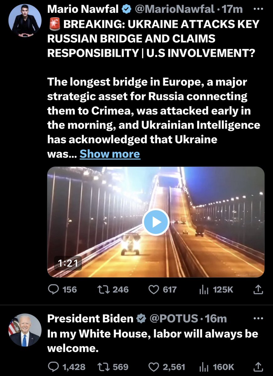 Kibbion Leroy tweet media