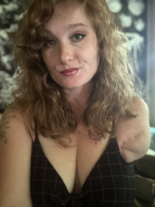 I need a #paypig to take out my rage on 😈 come bow at my feet like you deserve  #findom #whalesub #humanATM<a href="/tag/paypig"class="tags">#paypig</a><a href="/tag/findom"class="tags"><span>#findom</span></a><a href="/tag/humanatm"class="tags"><span>#humanatm</span></a><a href="/tag/sellingcontent"class="tags"><span>#sellingcontent</span></a><a href="/tag/whalesub"class="tags"><span>#whalesub</span></a>