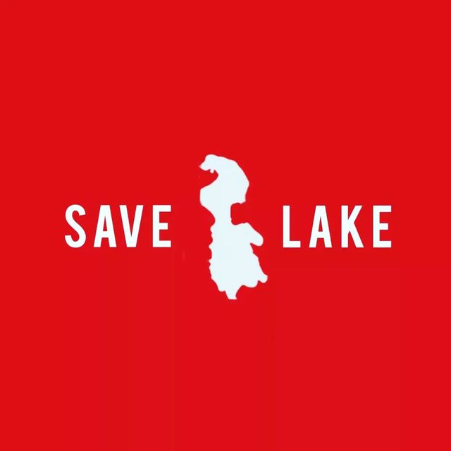 theamin93's tweet image. بوگون سسیمیز چیخماسا، صاباح جانیمیز چیخاجاق
#saveurmialake
