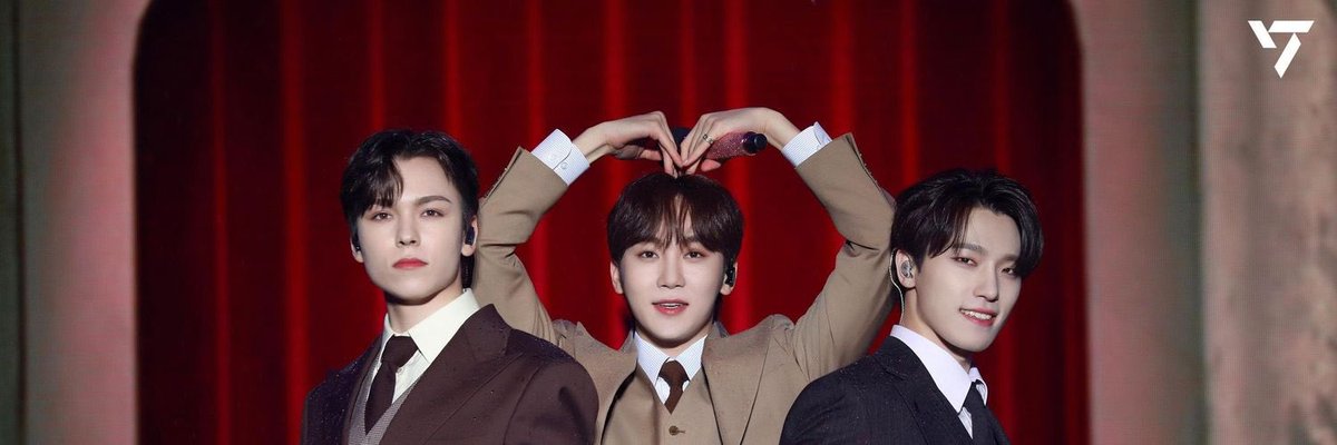 quackister's tweet photo. hii im agua and i'm looking for more carat moots 

• kinda new to #carattwt but not #stantwt / #kpoptwt
• i'm 18 and mexican 
• looking for carat moots :3
• i'm seungkwan ult, dino &amp; vernon biased as well
• i ult seventeen and txt https://t.co/Fy1540gvEg