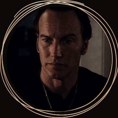 DemonologyEd_'s tweet photo. #NewLayouts

// it's so not Good but here https://t.co/S1oBU46wxK