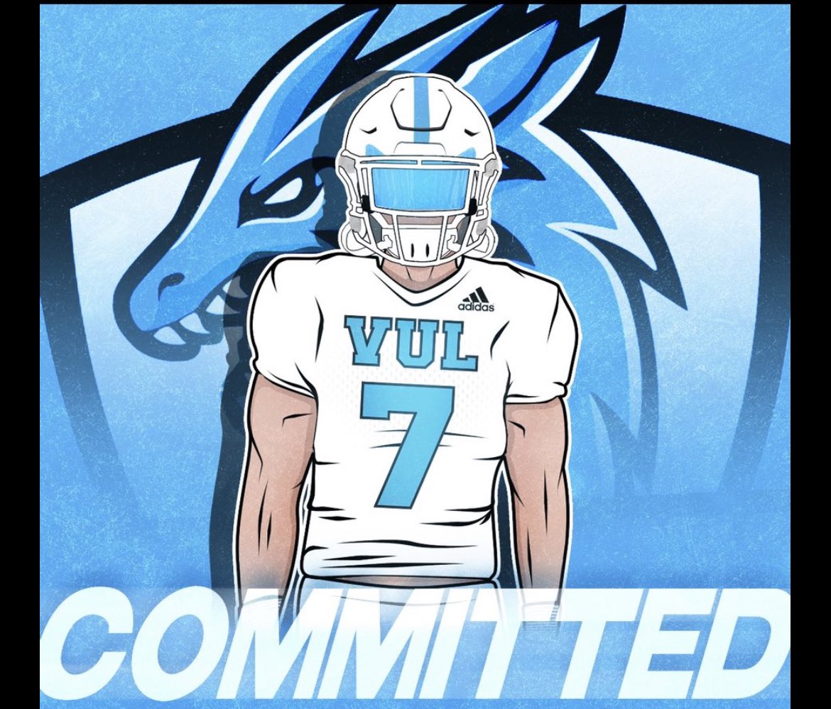 Robert Salter tweet media